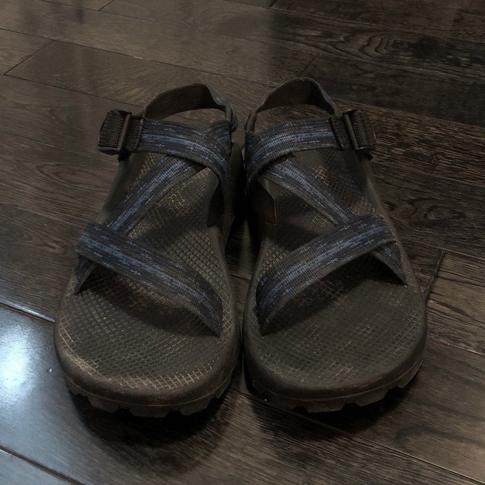 Classic Z Chacos